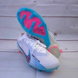 Nike Zoom Mercurial Vapor 15 Elite 'Blast Pack' DJ4978-146